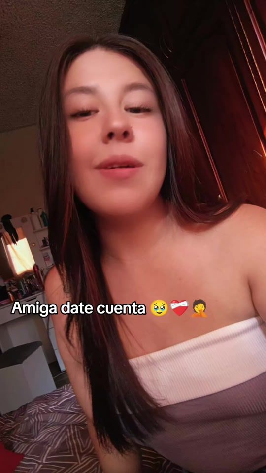 TikTok video thumbnail by maytp95