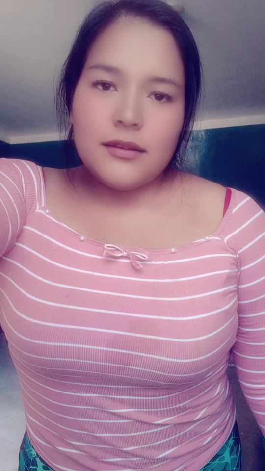 TikTok video thumbnail by solteritaxsiempre5
