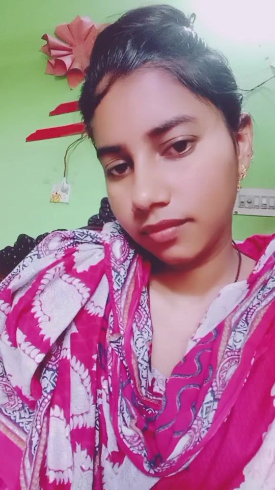 TikTok video thumbnail by user5713249913948