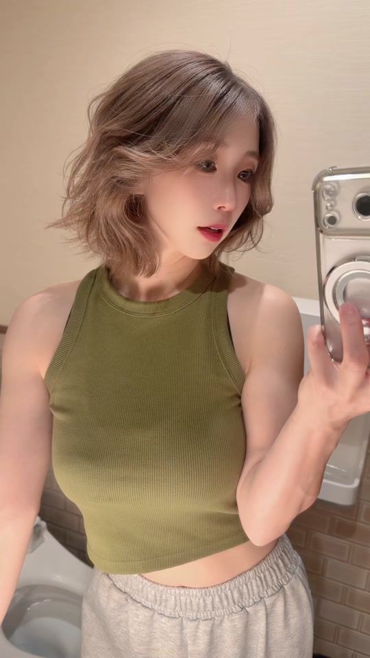 TikTok video thumbnail by akanamaco