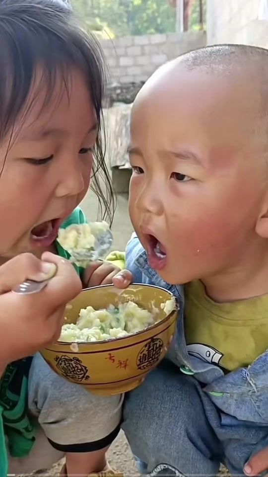 TikTok video thumbnail by qiyan3472_3472