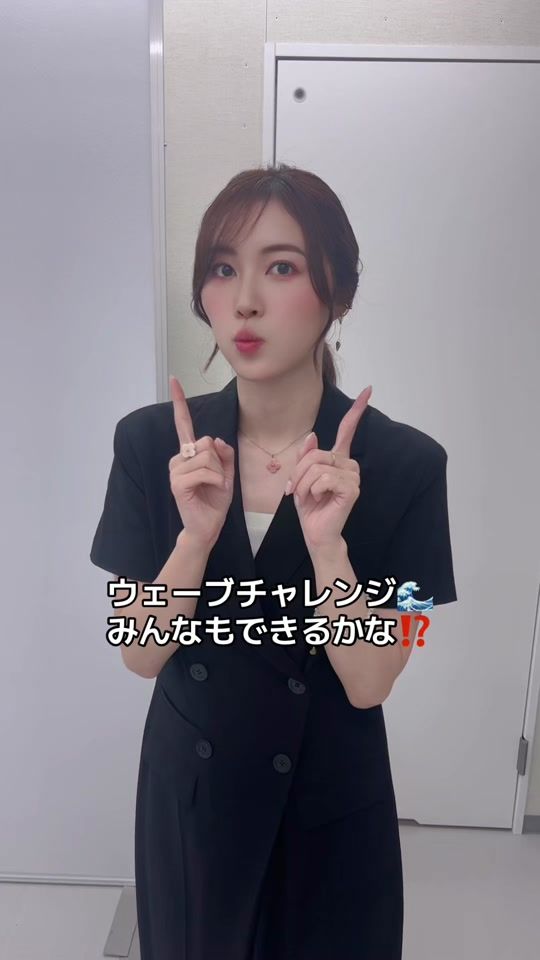 TikTok video thumbnail by m.jurina