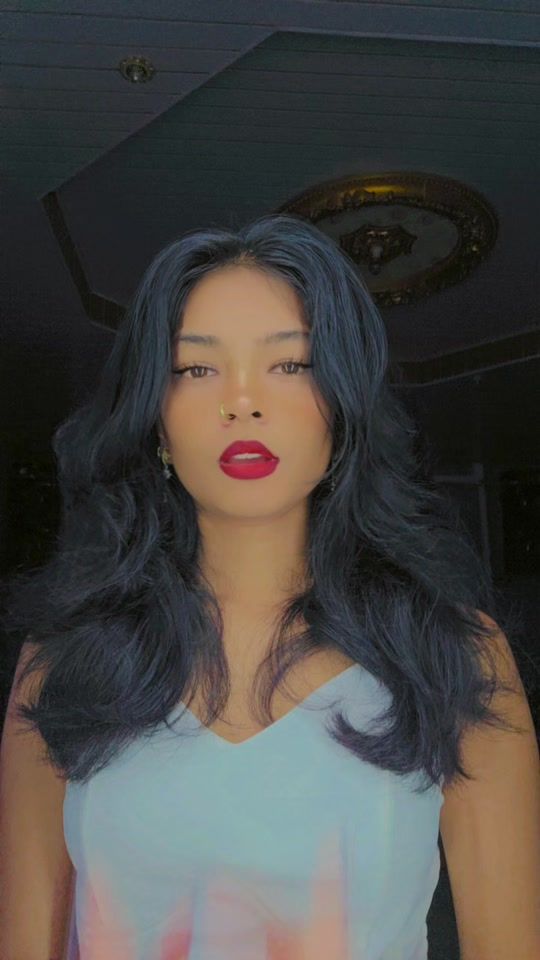 TikTok video thumbnail by nia.g.hanie