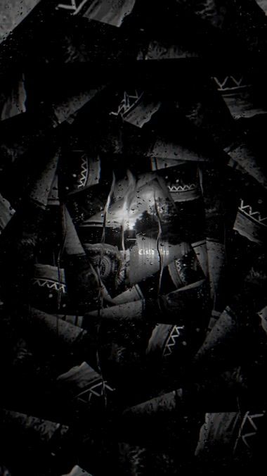 TikTok video thumbnail by user.retroszn