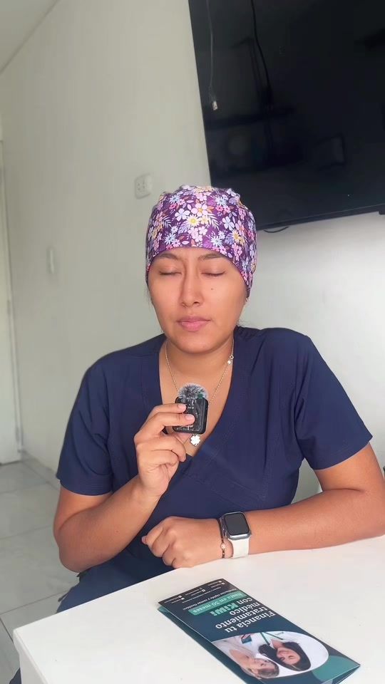 TikTok video thumbnail by odonto_ate