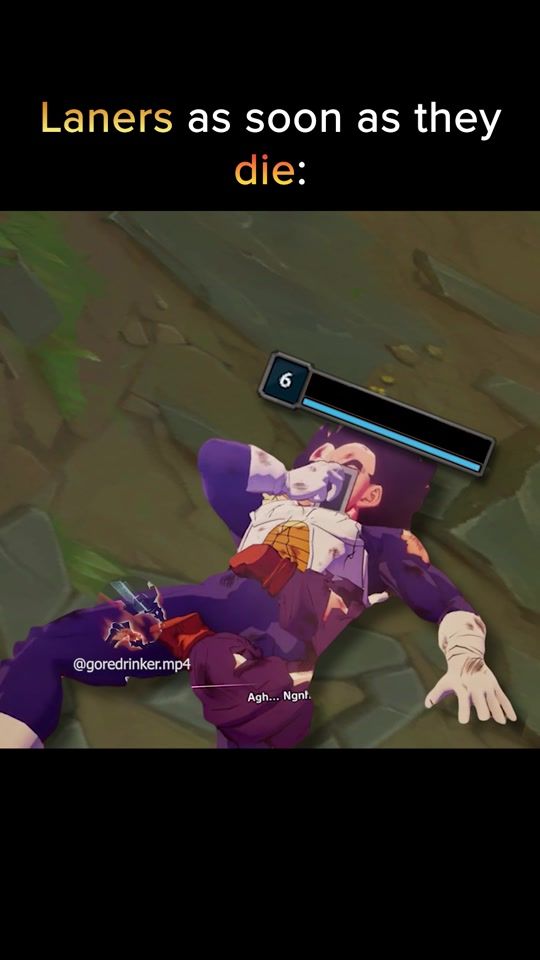 TikTok video thumbnail by goredrinker.mp4