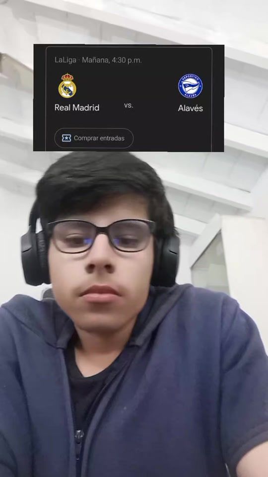 TikTok video thumbnail by nolan18_pro