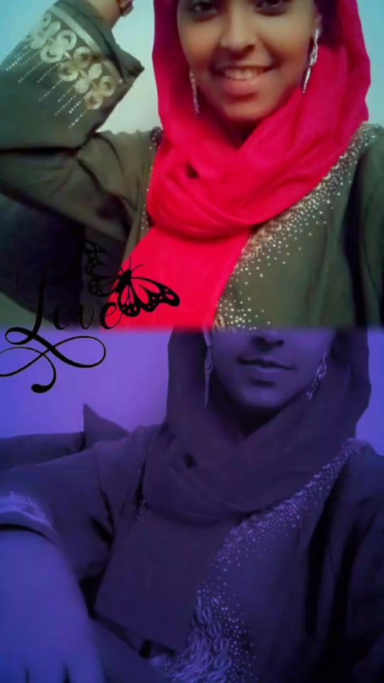 TikTok video thumbnail by bareddu.oromo