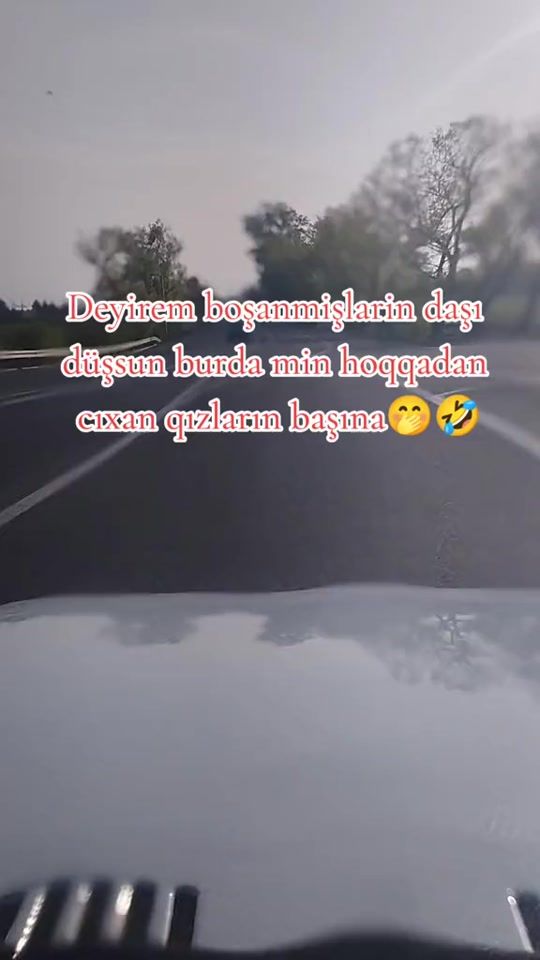 TikTok video thumbnail by e____005
