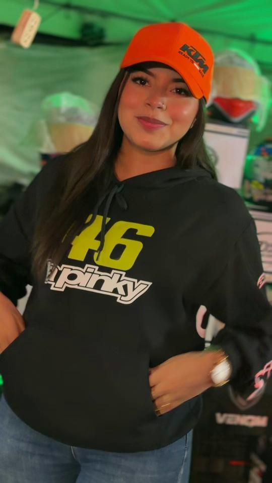 TikTok video thumbnail by willsbikerstore