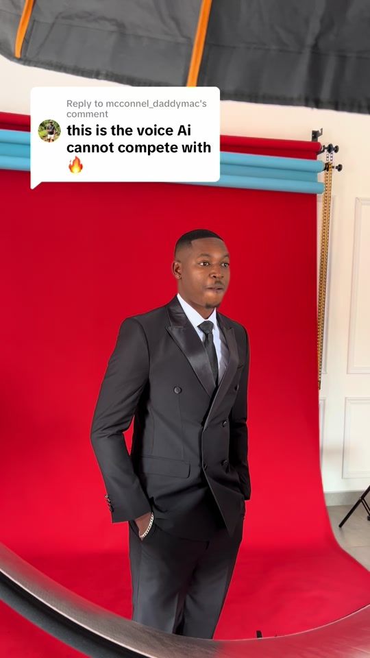 TikTok video thumbnail by marcusmcworld