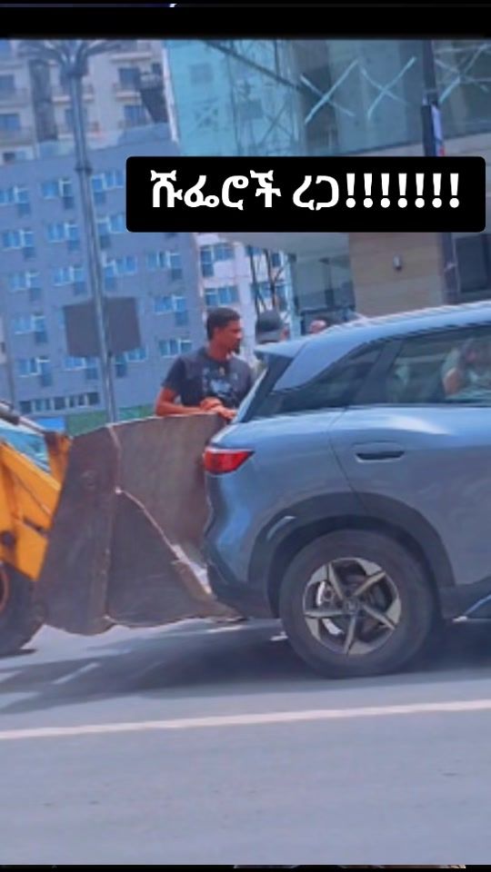 TikTok video thumbnail by prophettesgaw