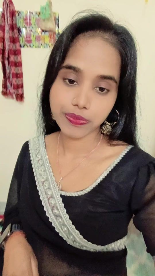 TikTok video thumbnail by punam.kuswaha65