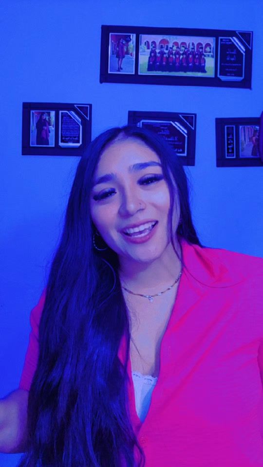 TikTok video thumbnail by andreaasolis14