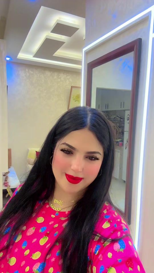 TikTok video thumbnail by aminaimey8