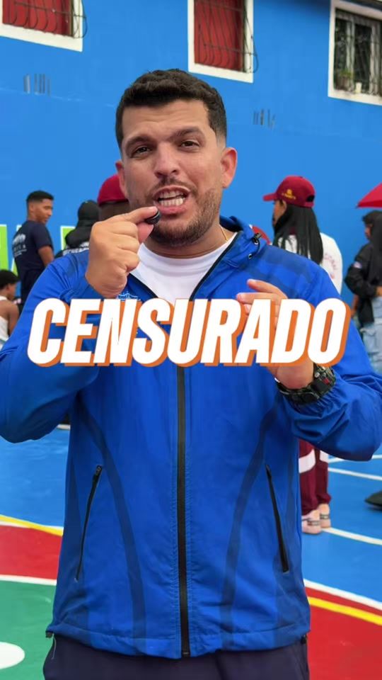TikTok video thumbnail by jornel.emprendedor