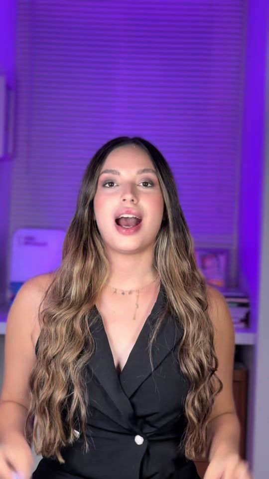 TikTok video thumbnail by andreaconestilo