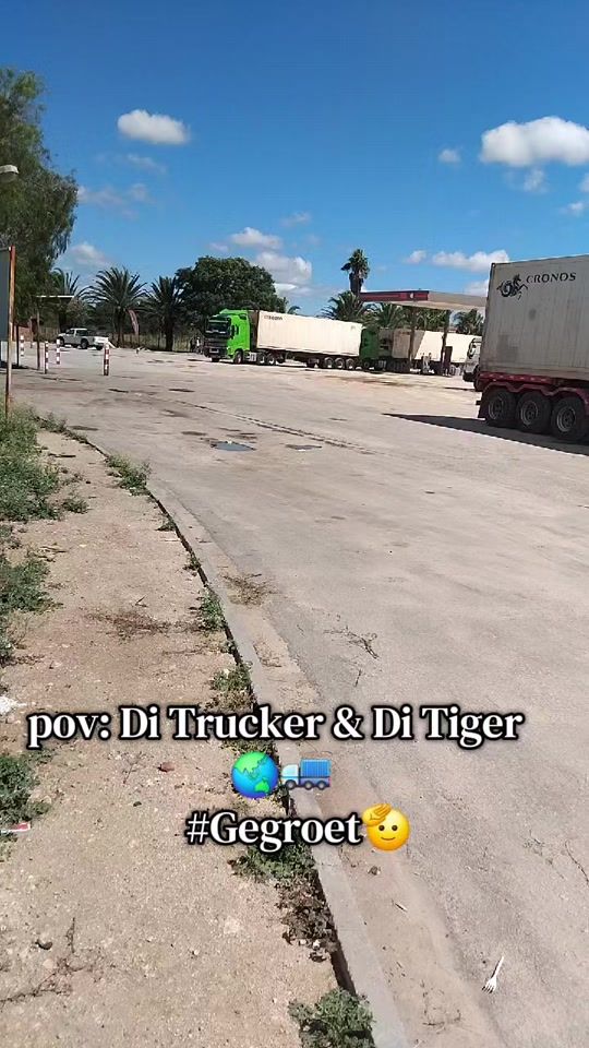 TikTok video thumbnail by carrlow