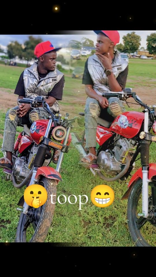 TikTok video thumbnail by spayro75