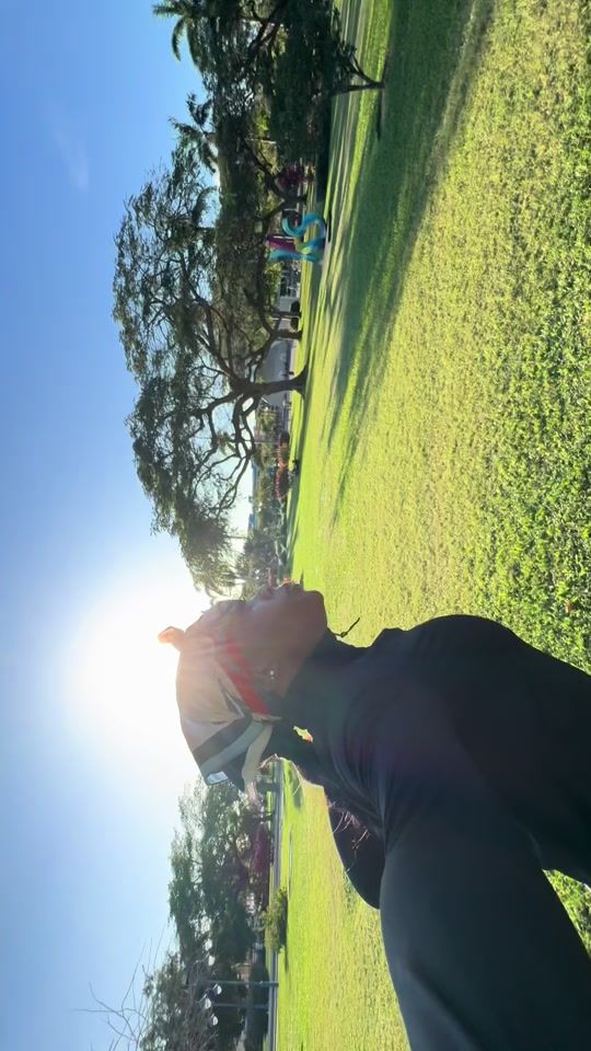 TikTok video thumbnail by _.natts_