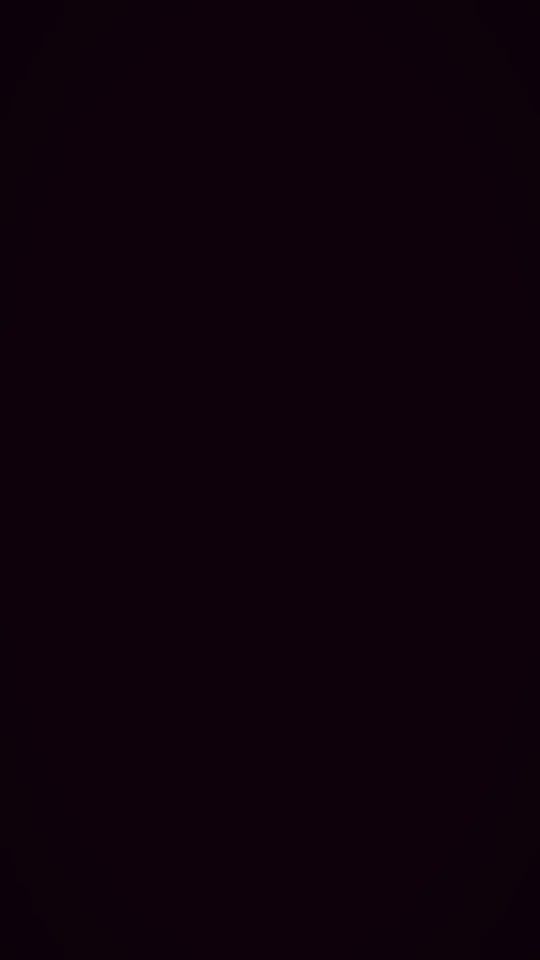 TikTok video thumbnail by malinasaid9
