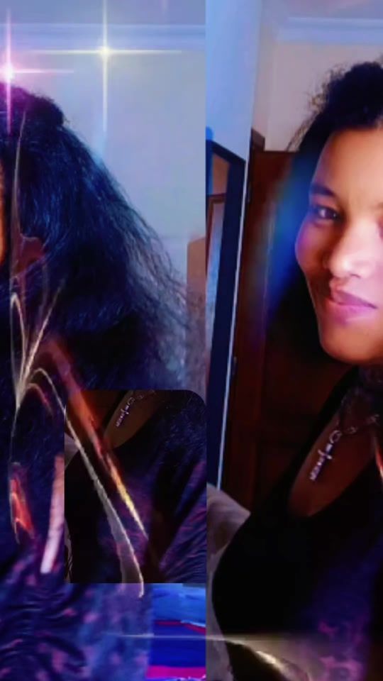 TikTok video thumbnail by fano____20