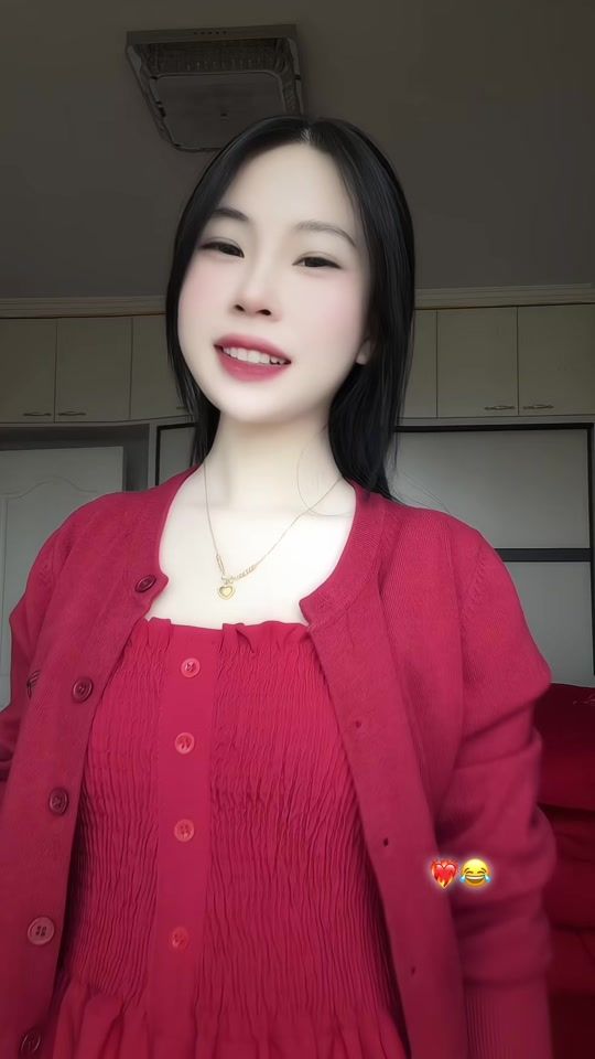 TikTok video thumbnail by m__642005
