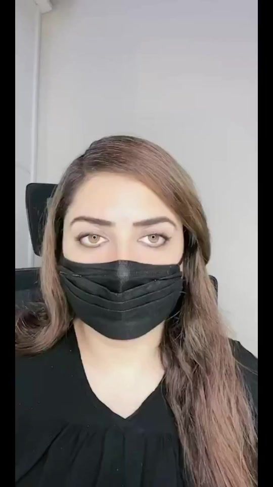 TikTok video thumbnail by shola100