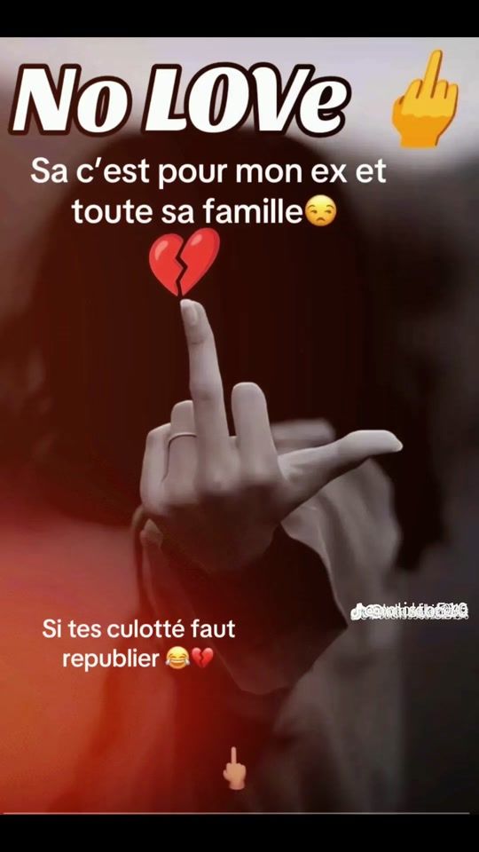 TikTok video thumbnail by aceceta00