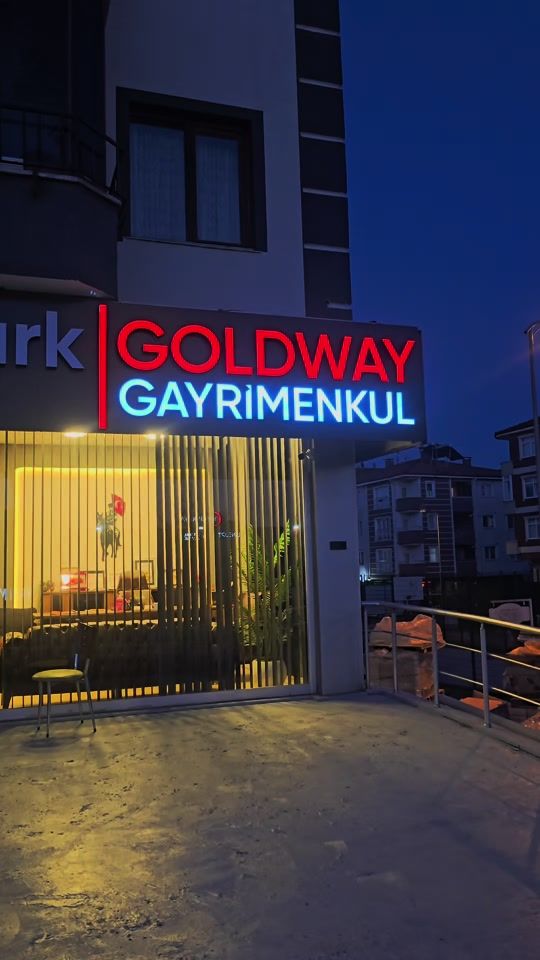 TikTok video thumbnail by turgut_sevim_comlek