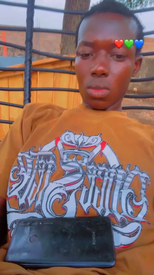 TikTok video thumbnail by sawadogo.maitre.d