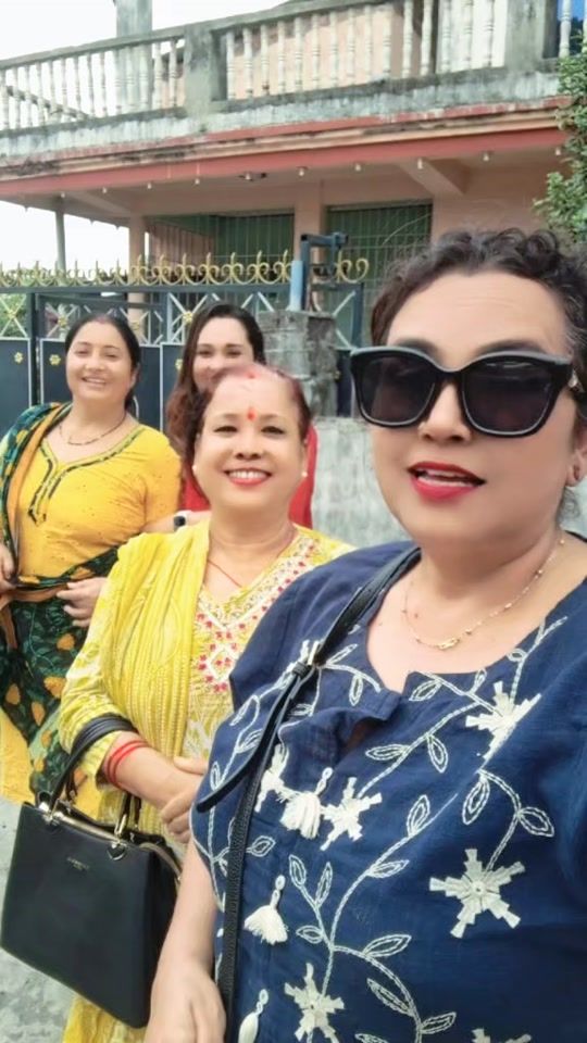 TikTok video thumbnail by indushree2