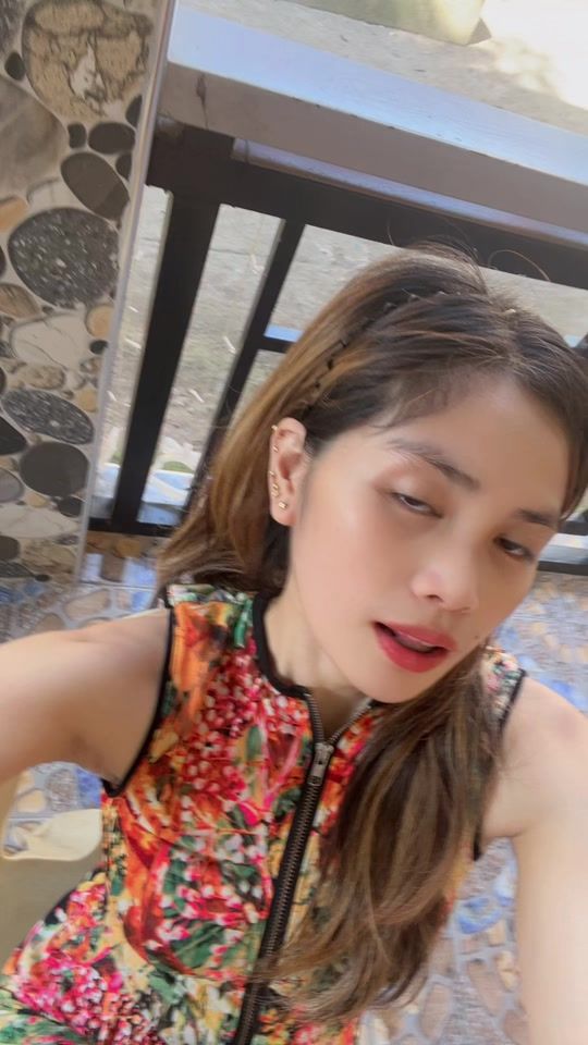 TikTok video thumbnail by justt_yraaa