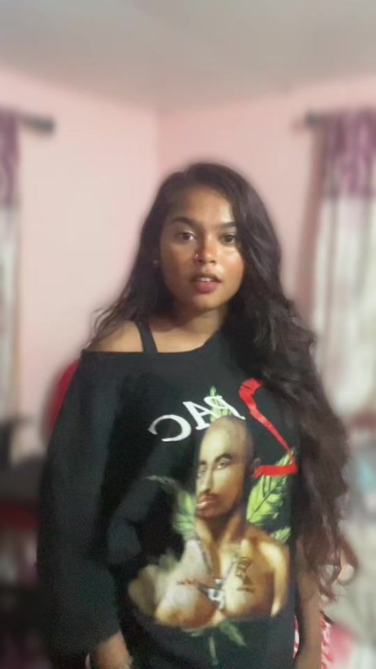 TikTok video thumbnail by jst_.ishaa