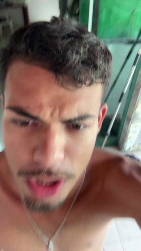 TikTok video thumbnail by pedrooclaro