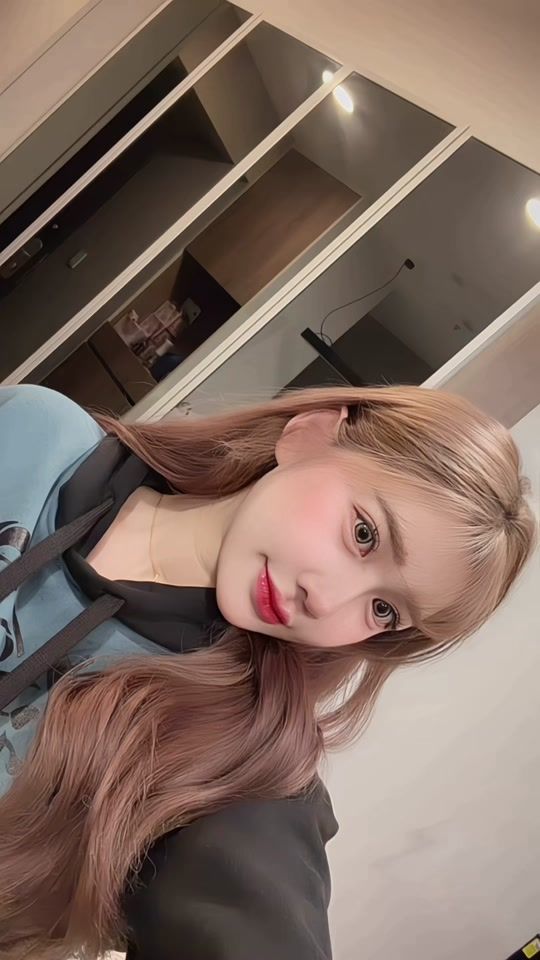 TikTok video thumbnail by han00000000