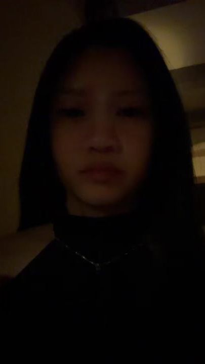 TikTok video thumbnail by sheeeevonn