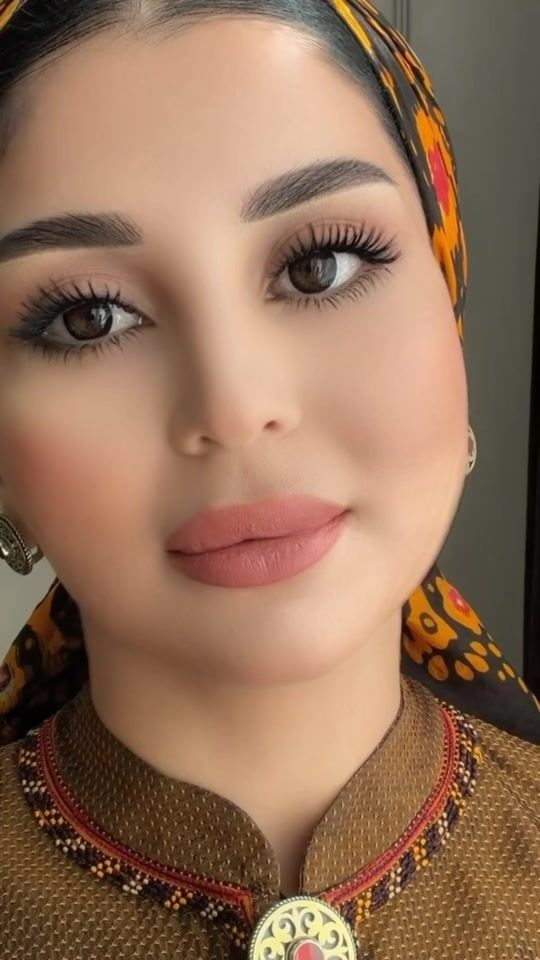 TikTok video thumbnail by jrva77