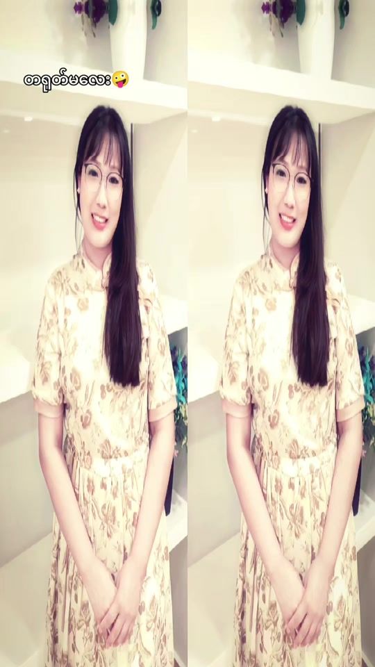 TikTok video thumbnail by k.k.k.03