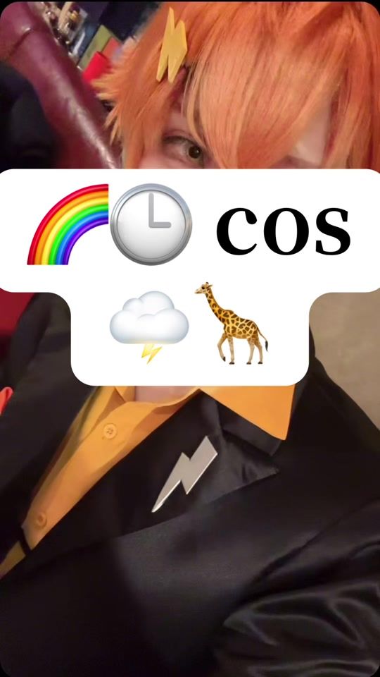 TikTok video thumbnail by touya_82