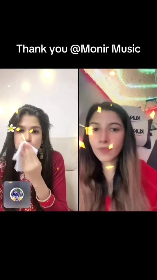 TikTok video thumbnail by fahima_rimi_bd