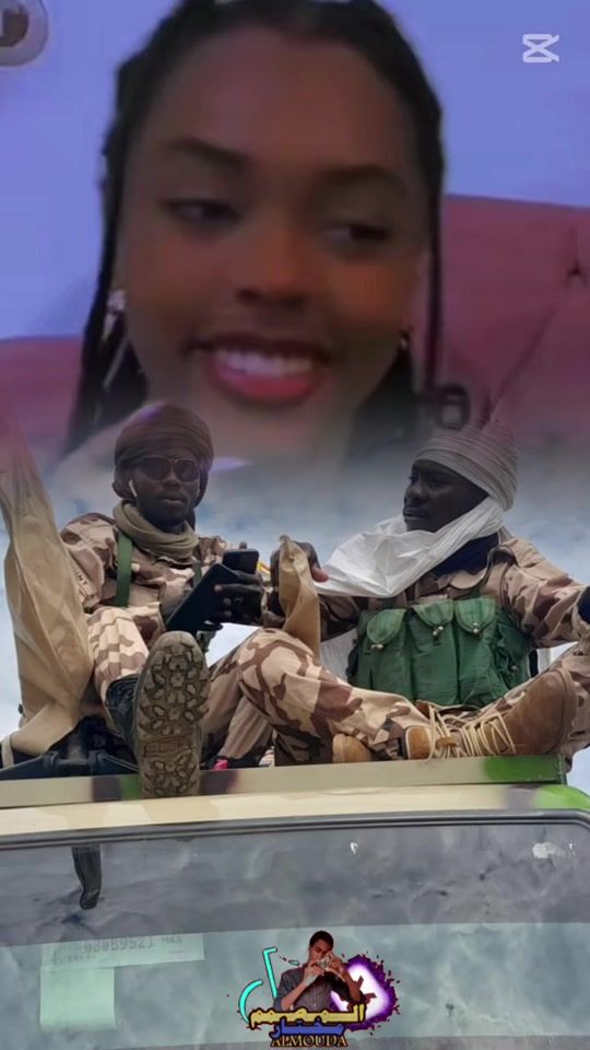 TikTok video thumbnail by chefdecorp