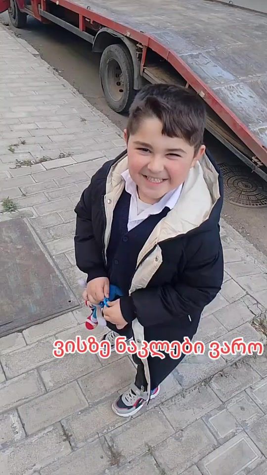 TikTok video thumbnail by shalva451