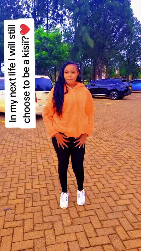 TikTok video thumbnail by tiphany675
