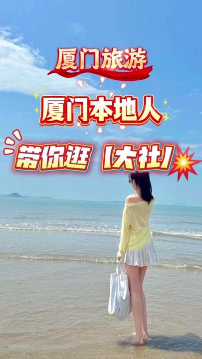 TikTok video thumbnail by hm688206