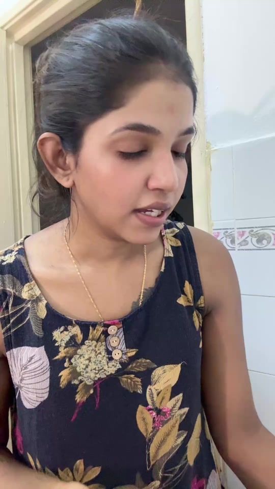 TikTok video thumbnail by deneshashashi