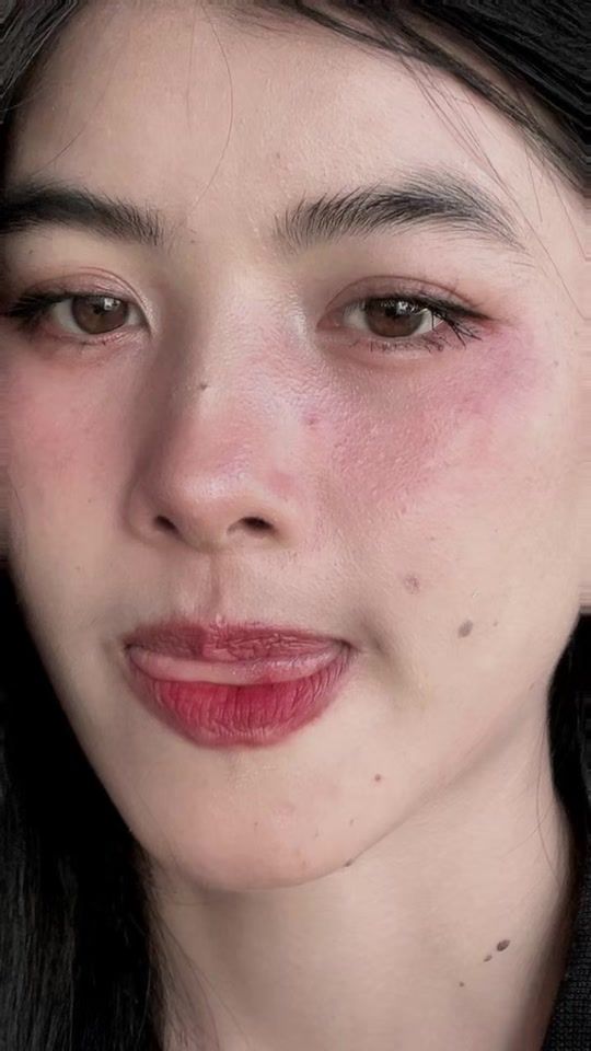 TikTok video thumbnail by mayhingv