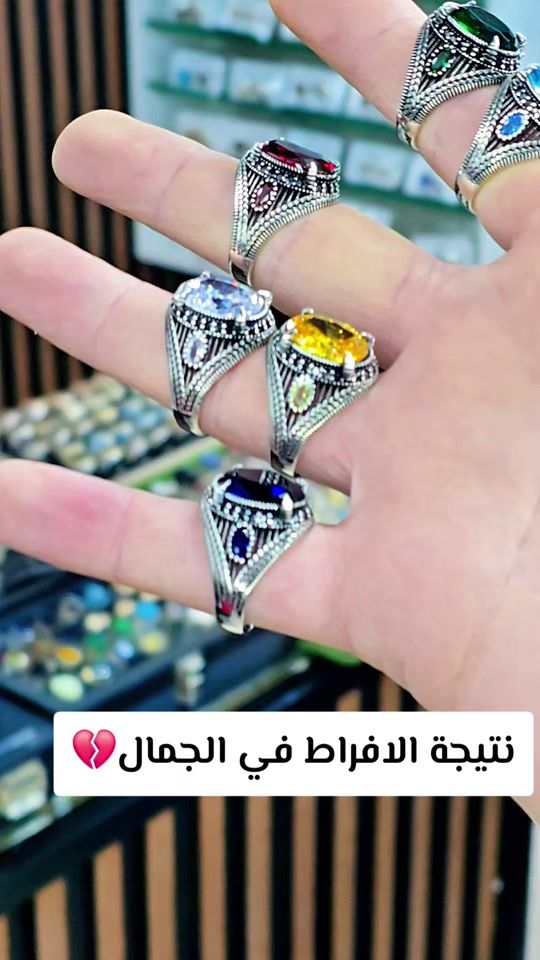 TikTok video thumbnail by sfaysilver1