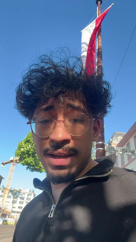TikTok video thumbnail by mohamed_yasserr_