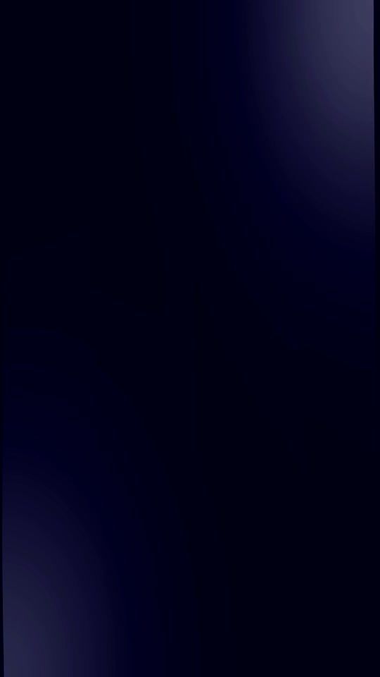TikTok video thumbnail by a.nyar.thar368
